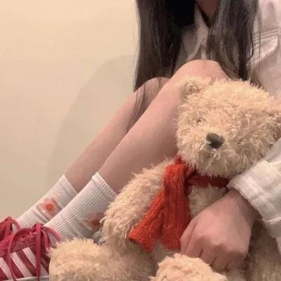 信是有缘粤语海报