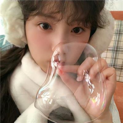 吸烟/不吸烟海报