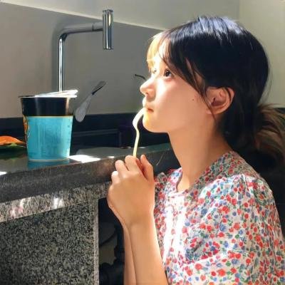 猫眼看人海报