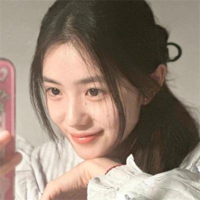 安娜贝尔2：诞生海报