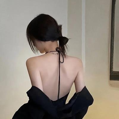 女子监狱第六季海报
