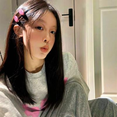 花予野兽 第二季海报