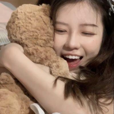 夫妻成长日记海报