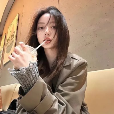 极恶无间海报