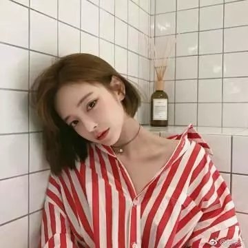 天残地缺海报