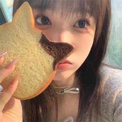 格子间女人海报