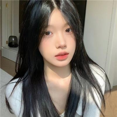 告白海报
