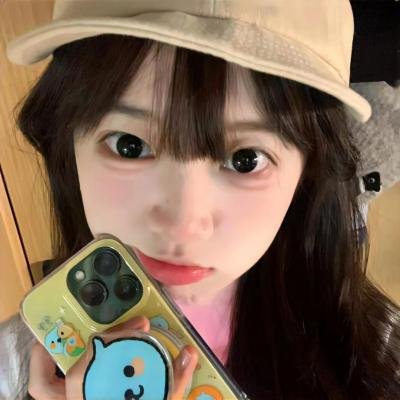 外来媳妇本地郎7海报