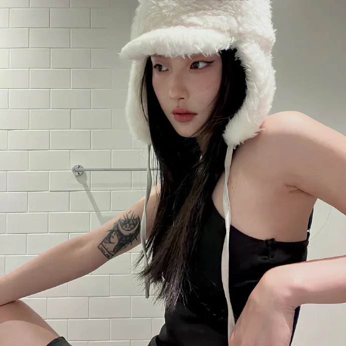 叫费德里柯多么奇怪海报