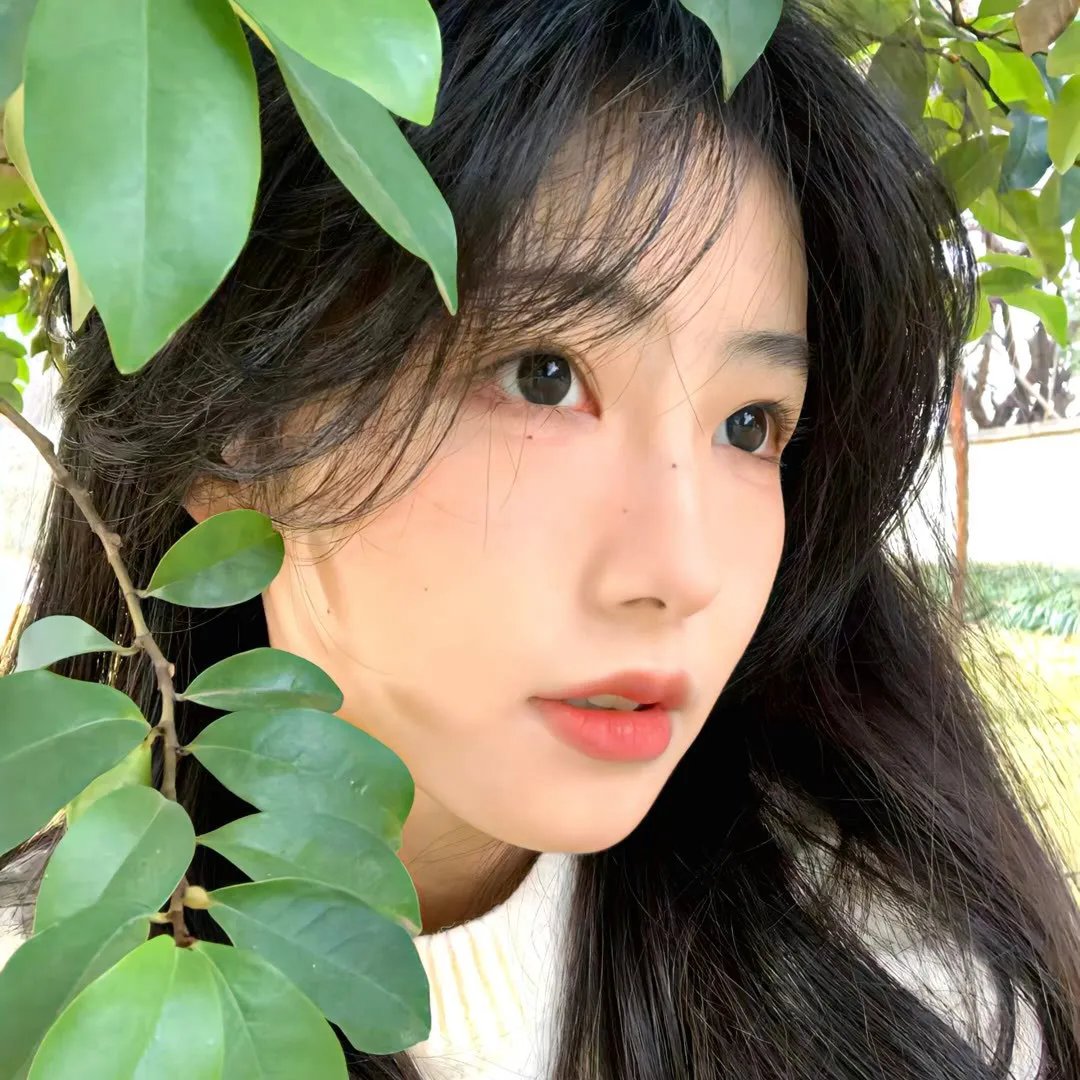 岁月海报