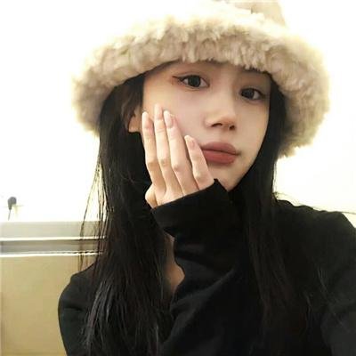 观鸟人全指南海报