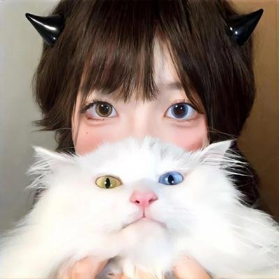 白雪公主之魔镜魔镜海报
