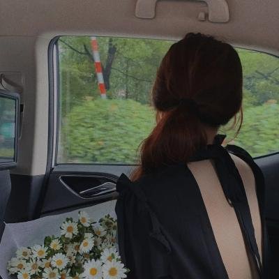 双枪老太婆传奇海报