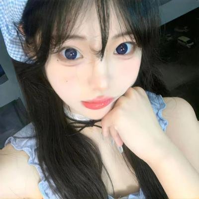 花花公子之千面女陪游海报
