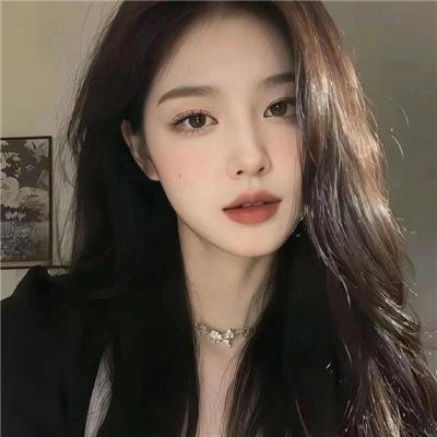 公主出山海报