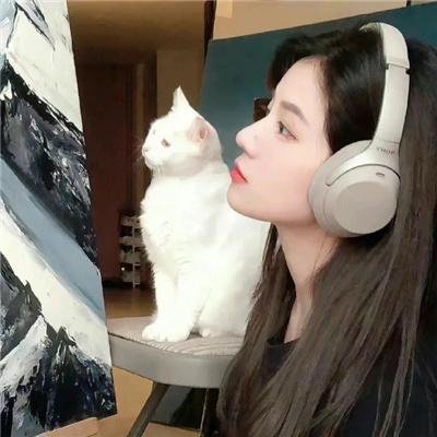 蜜桃女孩海报