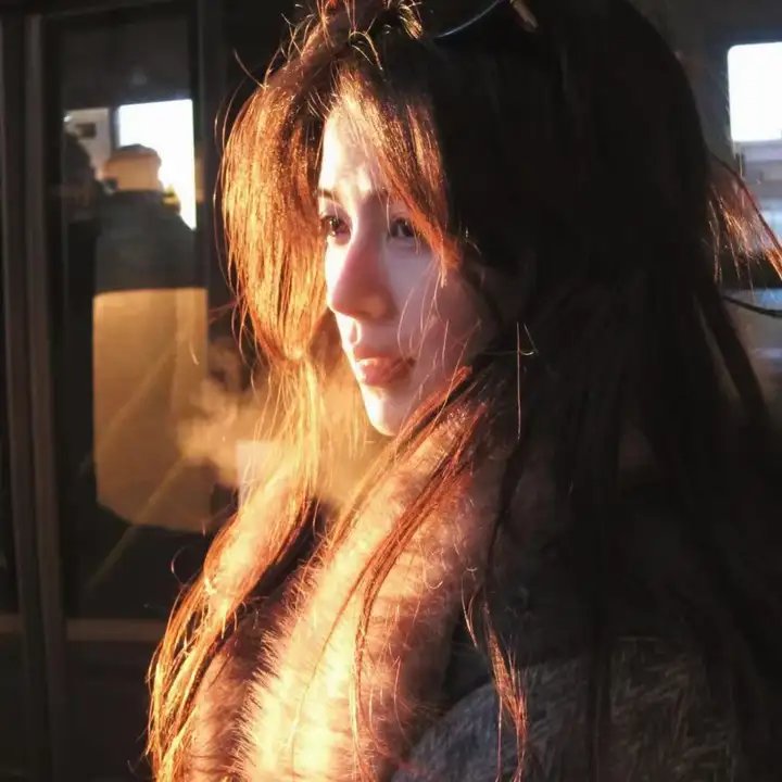 沉香如屑海报