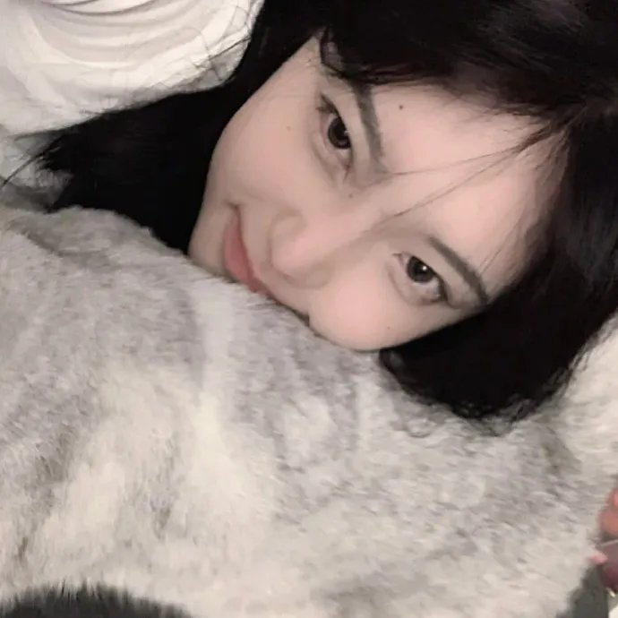 胜于胜利海报