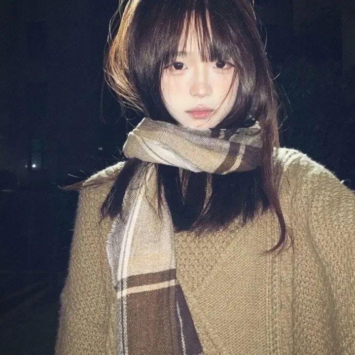 我们无法阻止海报