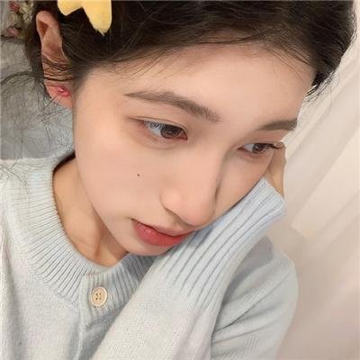 夏日午后的初缠爱恋海报
