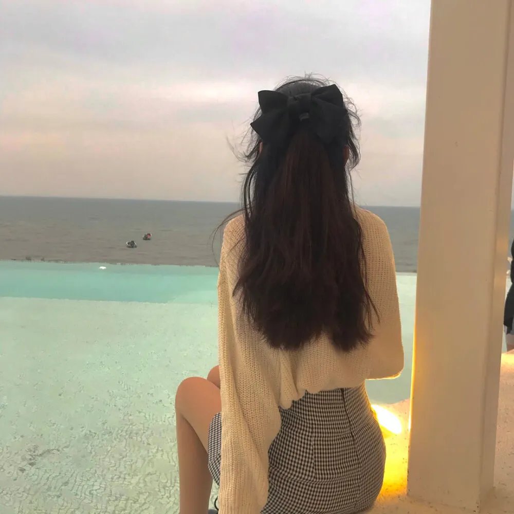 八大枭雄劫赌城海报