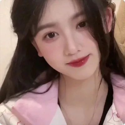 歌台艳史海报