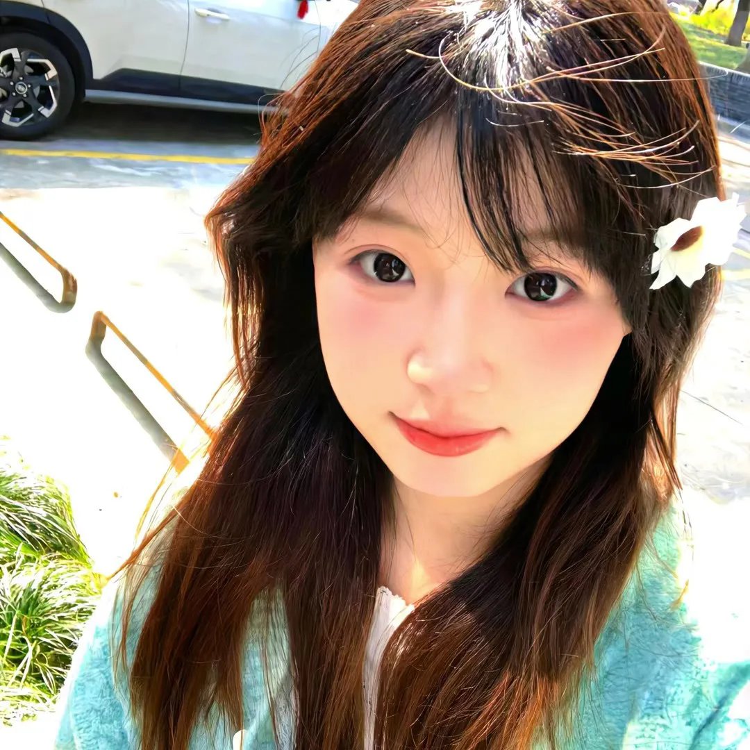 米奇音乐会海报