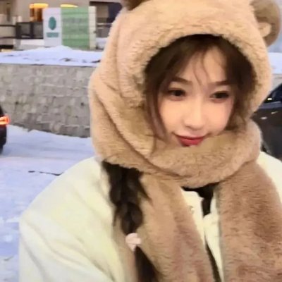 爱出猫海报