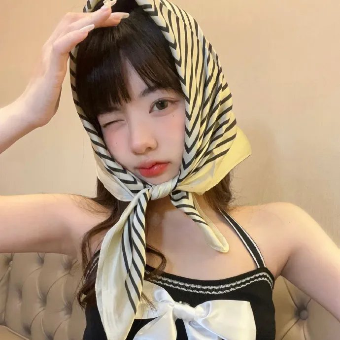 纽约我爱你海报