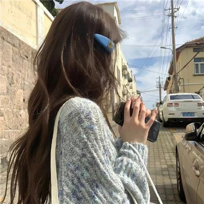 荒野谜尸海报