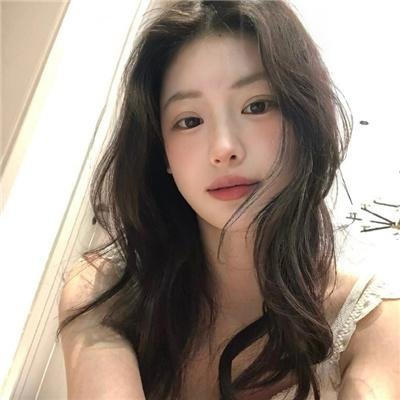 维多莉亚的秘密海报