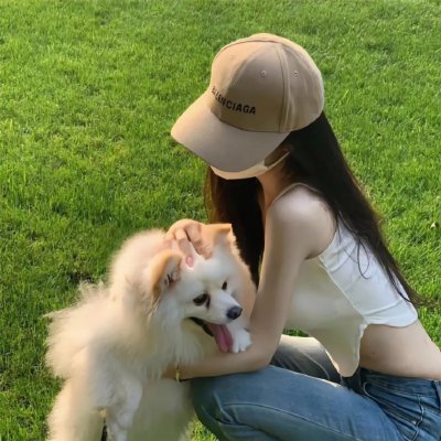 我的导演梦海报
